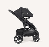 Meet ELARA™ Travel System