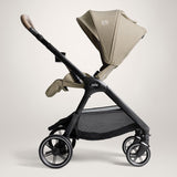 Meet VALORA™ Travel System