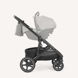 Meet ELARA™ Travel System