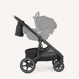 Meet ELARA™ Travel System