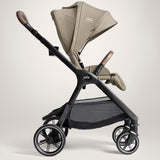 Meet VALORA™ Travel System