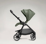 Meet VALORA™ Travel System