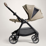 Meet VALORA™ Travel System