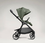 Meet VALORA™ Travel System