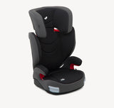 TRILLO LX CAR SEAT