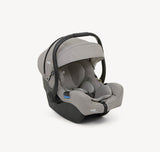 Meet Versatrax™ Travel System