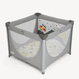 Cheer™ Playpen Little explorer