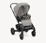 Chrome™ 4in1 Reversible Pram