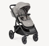 Meet ELARA™ Travel System