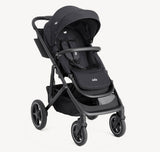 Meet ELARA™ Travel System