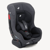 Tilt Car Seat 0-18 kg