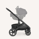 Meet ELARA™ Travel System