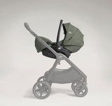 Meet VALORA™ Travel System