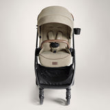 Meet VALORA™ Travel System