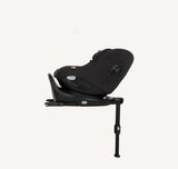 JOIE i-Pivot™ 360 i-Size Spinning Car Seat 40 cm - 105 cm