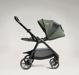Meet VALORA™ Travel System