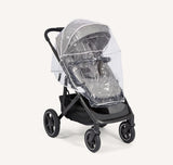Meet ELARA™ Travel System