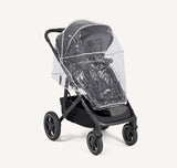 Meet ELARA™ Travel System