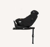 JOIE i-Pivot™ 360 i-Size Spinning Car Seat 40 cm - 105 cm