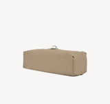 Meet Kubbie Sleep Compact Travel Cot