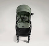 Meet VALORA™ Travel System