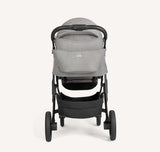 Meet ELARA™ Travel System