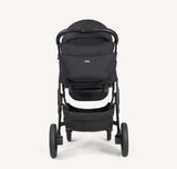 Meet ELARA™ Travel System