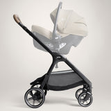 Meet VALORA™ Travel System