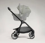Meet VALORA™ Travel System