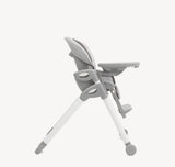 Meet Mimzy 2 in 1 High Chair