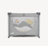 Cheer™ Playpen Little explorer