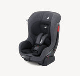 Tilt Car Seat 0-18 kg