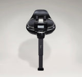 i-Base™ Encore