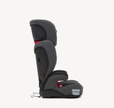 TRILLO LX CAR SEAT