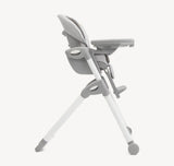 Meet Mimzy 2 in 1 High Chair
