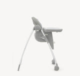 Multiply 6in1 Multi-Mode Highchair