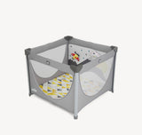 Cheer™ Playpen Little explorer