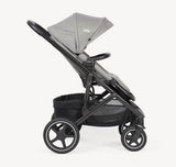 Meet ELARA™ Travel System
