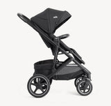 Meet ELARA™ Travel System