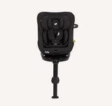 JOIE i-Pivot™ 360 i-Size Spinning Car Seat 40 cm - 105 cm