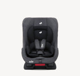 Tilt Car Seat 0-18 kg