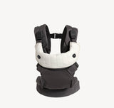 Savvy Air 4 in 1 Baby Carrier Cinder