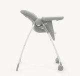 Multiply 6in1 Multi-Mode Highchair