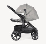 Meet ELARA™ Travel System