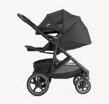 Meet ELARA™ Travel System
