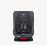 Tilt Car Seat 0-18 kg
