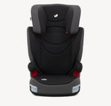 TRILLO LX CAR SEAT