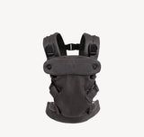 Savvy Air 4 in 1 Baby Carrier Cinder
