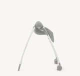 Multiply 6in1 Multi-Mode Highchair