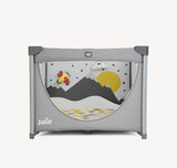 Cheer™ Playpen Little explorer